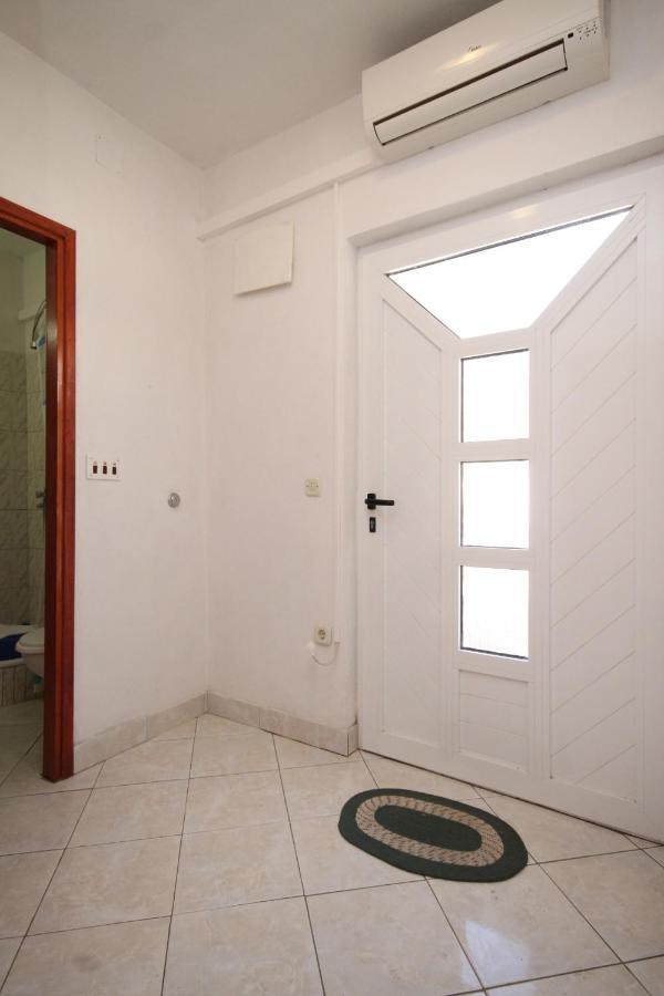 Apartments By The Sea Rukavac, Vis - 2478 Rukavac  Zewnętrze zdjęcie