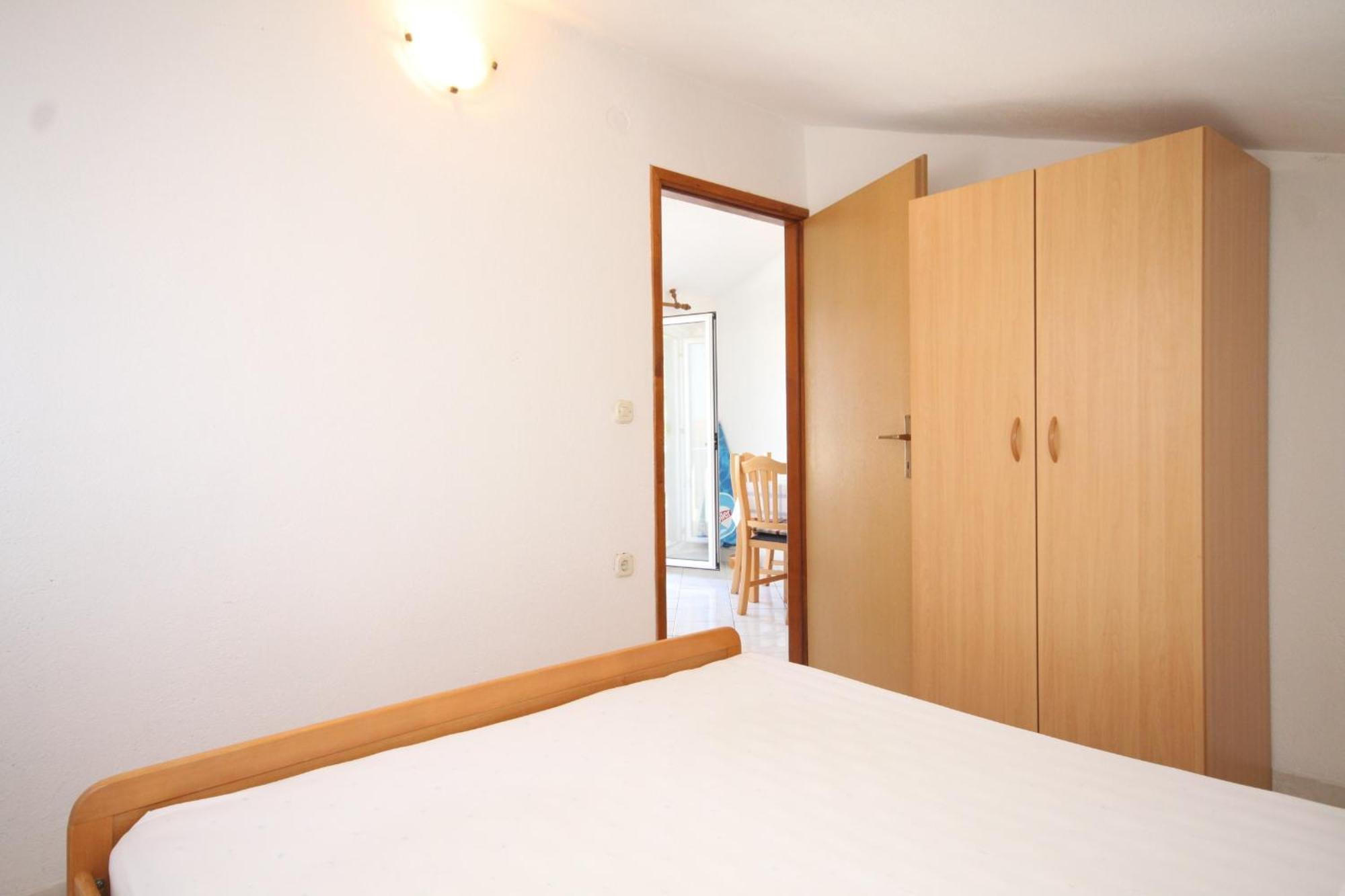 Apartments By The Sea Rukavac, Vis - 2478 Rukavac  Pokój zdjęcie